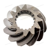 Пиньон Yamaha FT50, 60-70 6K5-45551-00 Пиньон Yamaha FT50, 60-70 6K5-45551-00