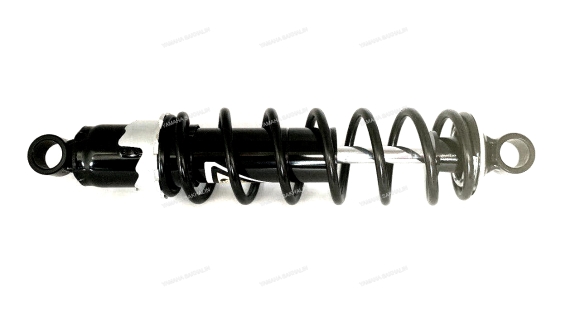 Амортизатор с пружиной VK Pro (15-22) 8FN-47481-10