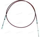 Трос рулевой Yamaha 1300, GP-R (2003-2008), 002-051-06 Трос рулевой Yamaha 1300, GP-R (2003-2008), 002-051-06