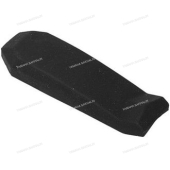 Замок (фиксатор) капота снегоходов BRP SM-12509