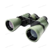 Бинокль СЛЕДОПЫТ 10х50 /PF-BT-06 Бинокль СЛЕДОПЫТ 10х50 /PF-BT-06
