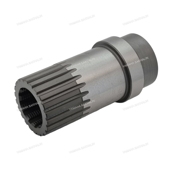Вал первичный VK540 83R-47571-00 Вал первичный VK540 83R-47571-00