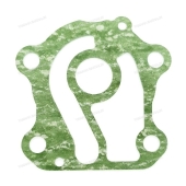 Прокладка пластины помпы 60F, 70B 6H3-44324-A0
