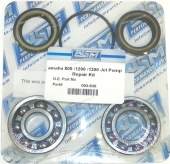 Ремкомплект водомета Yamaha 800, 1000, 1200 003-638