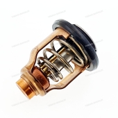 Термостат Yamaha F225F, F250D, F300B 6CE-12411-00