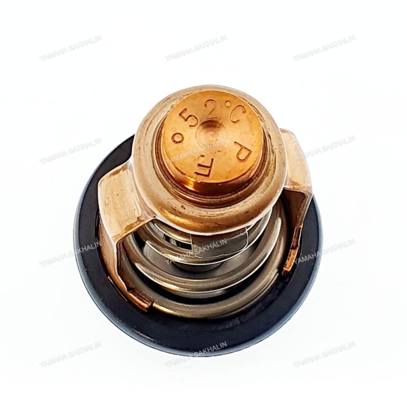 Термостат Yamaha F225F, F250D, F300B 6CE-12411-00 Термостат Yamaha F225F, F250D, F300B 6CE-12411-00
