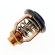 Термостат Yamaha F225F, F250D, F300B 6CE-12411-00 Термостат Yamaha F225F, F250D, F300B 6CE-12411-00