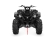 Квадроцикл Grizzly 700 SE Black 2022