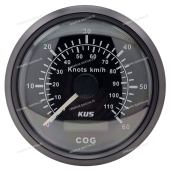 Спидометр GPS KY08020 Спидометр GPS KY08020