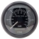 Спидометр GPS KY08020