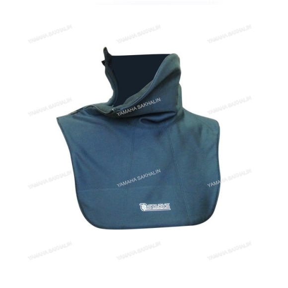 Ветрозащита шеи и груди STARKS COLLAR WS, L-XL