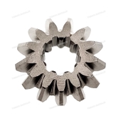 Пиньон Yamaha 4A, 5C, F4A.. 6E0-45551-00 Пиньон Yamaha 4A, 5C, F4A.. 6E0-45551-00