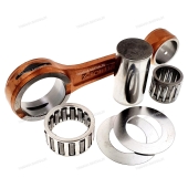 Шатун Ski-Doo 800R PTEK (07-13) 54-8810-PTO