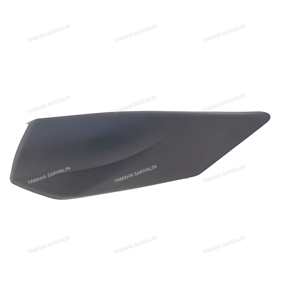 Накладка передняя левая FX F1S-U252E-10