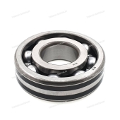 Подшипник коленвала 40V, 50H 93306-305U8 Подшипник коленвала 40V, 50H 93306-305U8