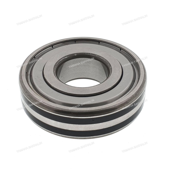 Подшипник коленвала 40V, 50H 93306-305U8