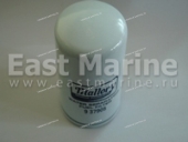 Фильтр топливный 9-37905 Volvo AD31A/B/D Фильтр топливный 9-37905 Volvo AD31A/B/D