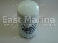 Фильтр топливный 9-37905 Volvo AD31A/B/D Фильтр топливный 9-37905 Volvo AD31A/B/D