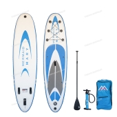 Надувная SUP (САП) доска Escapist 305 x 76 x 15