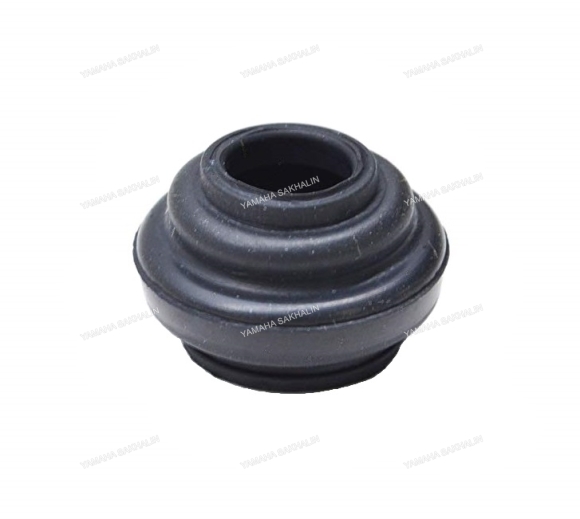 Уплотнение 3JD-25917-00