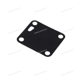 Мембрана топливного насоса Skipper для Yamaha 5-50 677-24411-02 Мембрана топливного насоса Skipper для Yamaha 5-50 677-24411-02