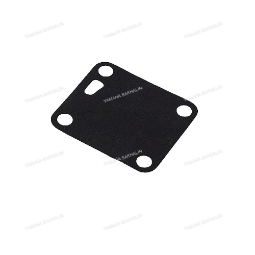 Мембрана топливного насоса Skipper для Yamaha 5-50 677-24411-02