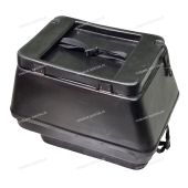 Кофр для снегохода Yamaha Venture MP Yam-08