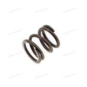 Пружина тарелки ручного стартера 8F3-15715-00