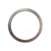 Шайба регулировочная 30D (0.10 мм) 6J8-45567-01