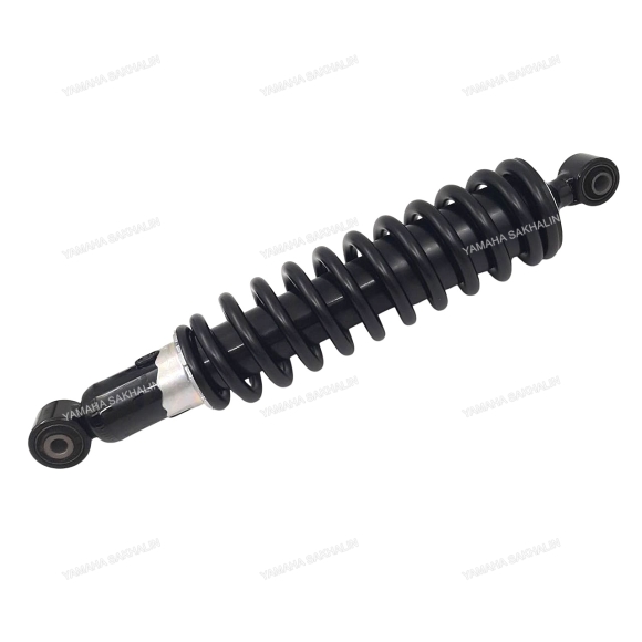 Амортизатор задний Grizzly 660 (03-08) 5KM-22210-30