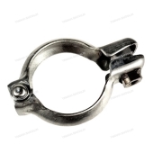 Хомут выхлопной трубы 8FA-14715-00 Хомут выхлопной трубы 8FA-14715-00