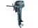 Мотор подвесной Yamaha 15FMHL Мотор подвесной Yamaha 15FMHL