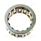Подшипник шатуна Yamaha 20C, 40-50 93310-522W0 Подшипник шатуна Yamaha 20C, 40-50 93310-522W0