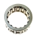 Подшипник шатуна Yamaha 20C, 40-50 93310-522W0