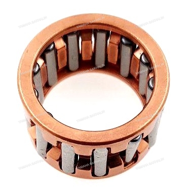 Подшипник шатуна Yamaha 20C, 40-50 93310-522W0 Подшипник шатуна Yamaha 20C, 40-50 93310-522W0