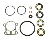 Ремкомплект редуктора 55B 650-055 Ремкомплект редуктора 55B 650-055