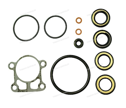 Ремкомплект редуктора 55B 650-055 Ремкомплект редуктора 55B 650-055