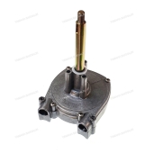 Редуктор рулевой Т71 Редуктор рулевой Т71