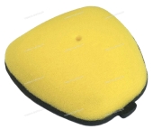 Фильтр воздушный YZ250F, WR250F, YZ450F, WR450F 1SL-14451-00 Фильтр воздушный YZ250F, WR250F, YZ450F, WR450F 1SL-14451-00