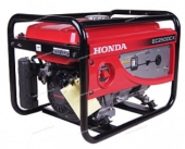 Генератор Honda EC2500 CX3RH