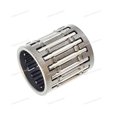 Подшипник 3C7-00042-0 (20-25-28) Подшипник 3C7-00042-0 (20-25-28)