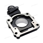 Основание помпы 65W-45331-00-5B Основание помпы 65W-45331-00-5B