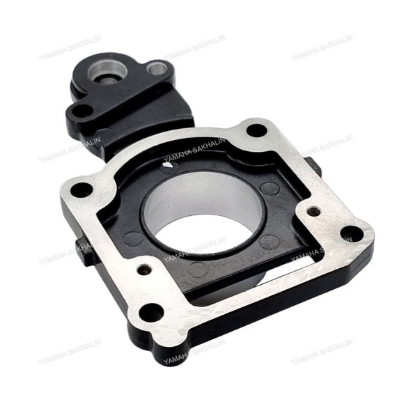 Основание помпы 65W-45331-00-5B Основание помпы 65W-45331-00-5B