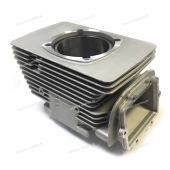 Цилиндр Ski Doo 550 420-623-142