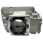 Цилиндр Ski Doo 550 420-623-142