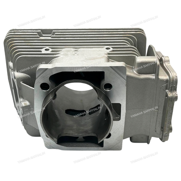 Цилиндр Ski Doo 550 420-623-142