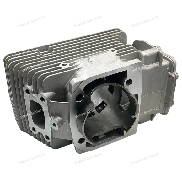 Цилиндр Ski Doo 550 420-623-142