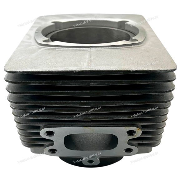 Цилиндр Ski Doo 550 420-623-142