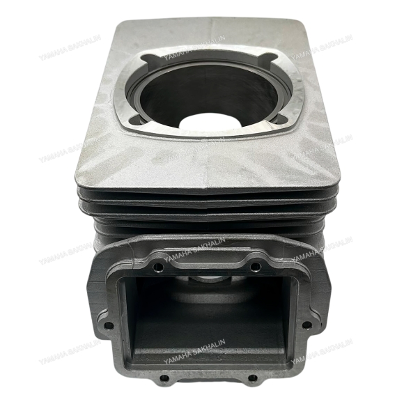 Цилиндр Ski Doo 550 420-623-142