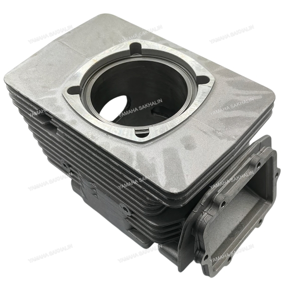 Цилиндр Ski Doo 550 420-623-142